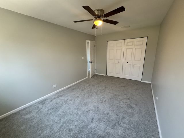 940 Tanglewood Drive, Wheeling, IL 60090