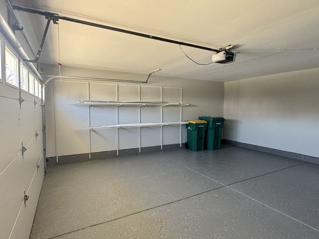 940 Tanglewood Drive, Wheeling, IL 60090