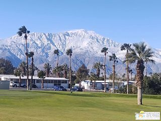 15500 Bubbling Wells Road 299, Desert Hot Springs, CA 92240