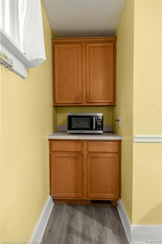 1976 Cabot Street, Detroit, MI 48209