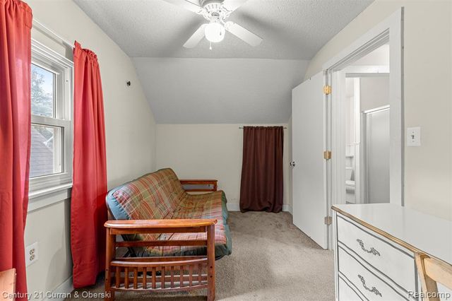 1976 Cabot Street, Detroit, MI 48209