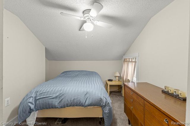 1976 Cabot Street, Detroit, MI 48209