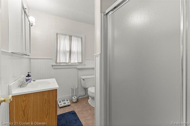 1976 Cabot Street, Detroit, MI 48209