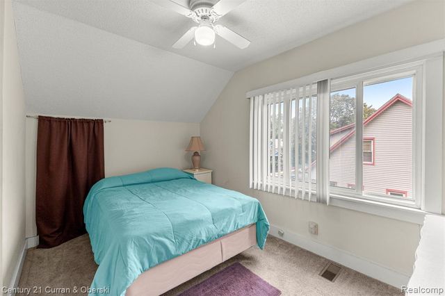 1976 Cabot Street, Detroit, MI 48209