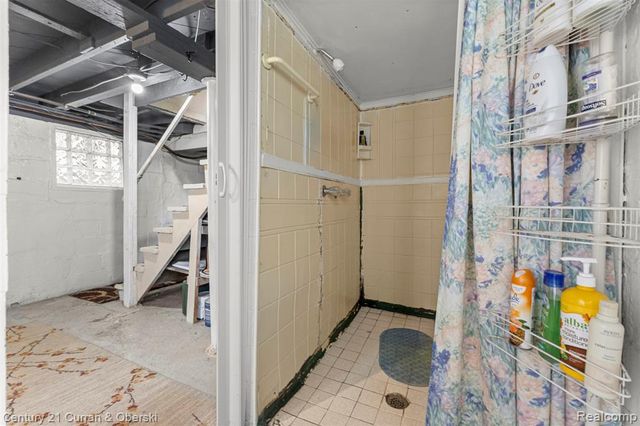 1976 Cabot Street, Detroit, MI 48209