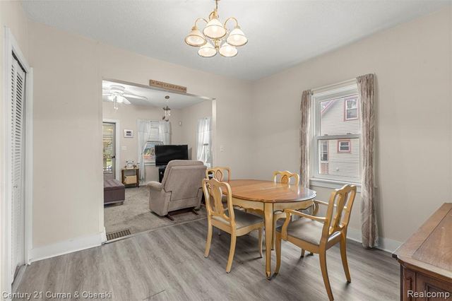 1976 Cabot Street, Detroit, MI 48209