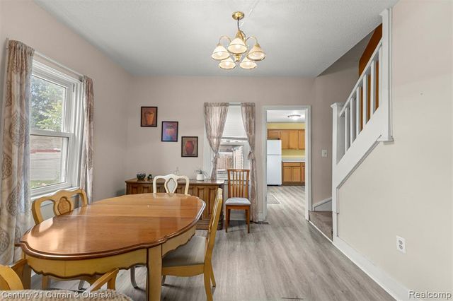 1976 Cabot Street, Detroit, MI 48209