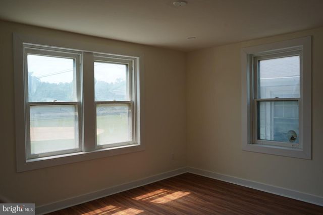 140 S KESWICK AVE, Glenside, PA 19038