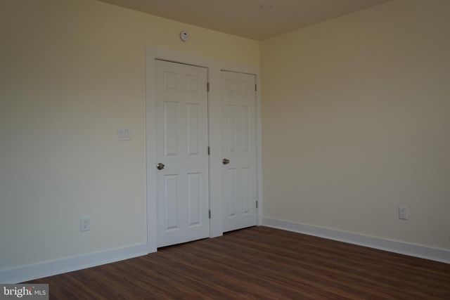 140 S KESWICK AVE, Glenside, PA 19038