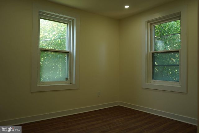 140 S KESWICK AVE, Glenside, PA 19038