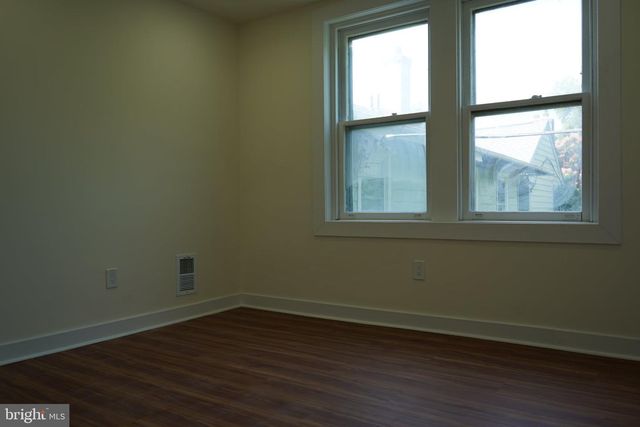 140 S KESWICK AVE, Glenside, PA 19038