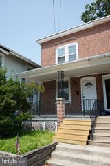 140 S KESWICK AVE, Glenside, PA 19038