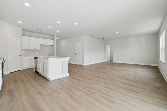 231 Limestone Way, Lebanon, TN 37087