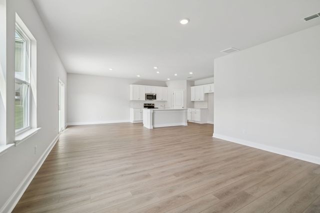 231 Limestone Way, Lebanon, TN 37087