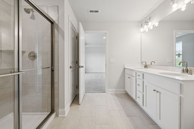 231 Limestone Way, Lebanon, TN 37087