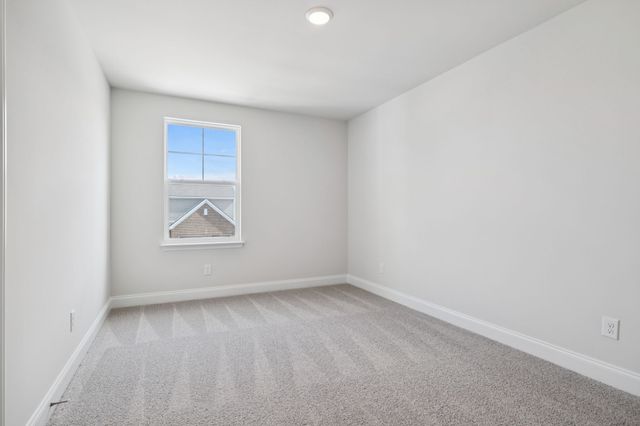 231 Limestone Way, Lebanon, TN 37087