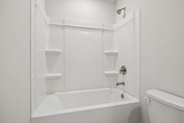 231 Limestone Way, Lebanon, TN 37087