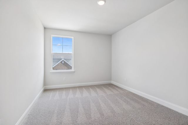 231 Limestone Way, Lebanon, TN 37087