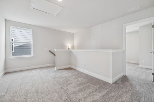 231 Limestone Way, Lebanon, TN 37087