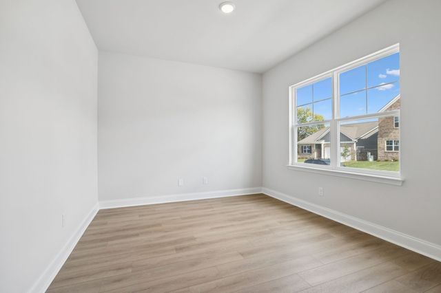 231 Limestone Way, Lebanon, TN 37087