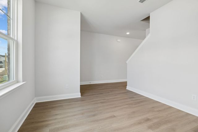 231 Limestone Way, Lebanon, TN 37087