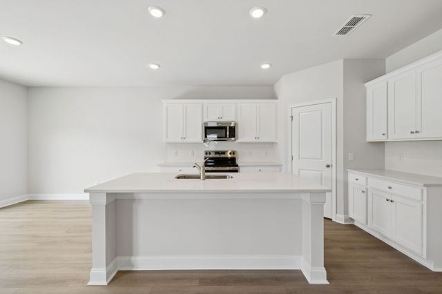 231 Limestone Way, Lebanon, TN 37087