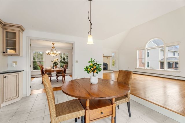 16 Merrimack River Rd, Groveland, MA 01834