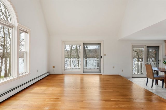 16 Merrimack River Rd, Groveland, MA 01834