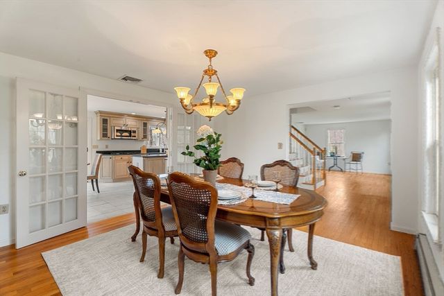 16 Merrimack River Rd, Groveland, MA 01834