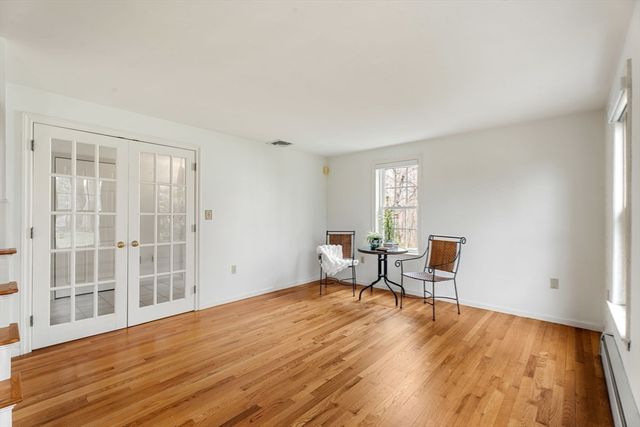 16 Merrimack River Rd, Groveland, MA 01834
