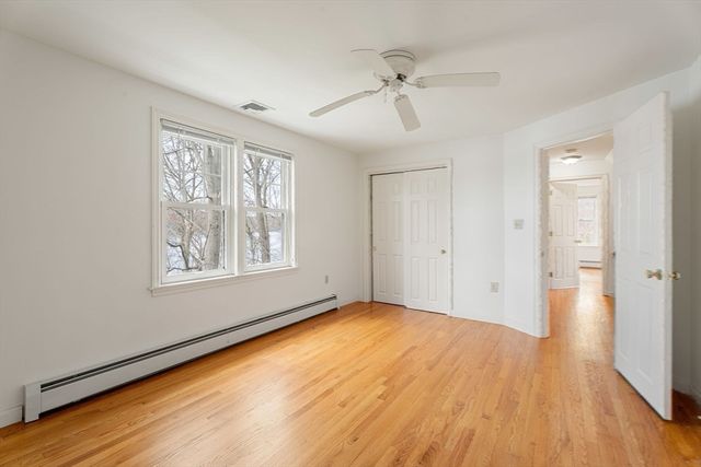 16 Merrimack River Rd, Groveland, MA 01834