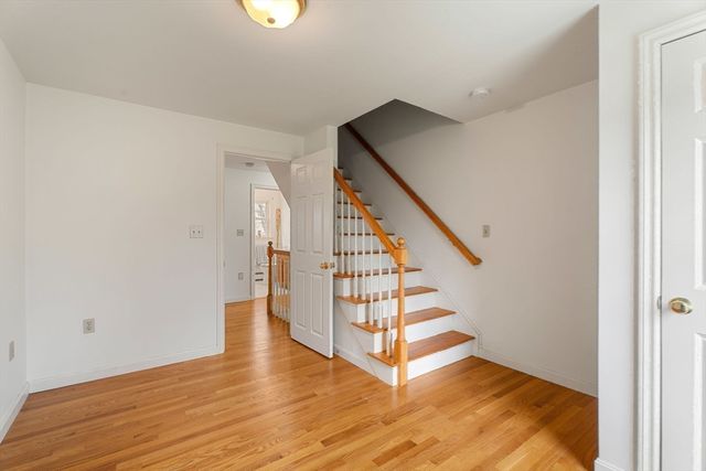 16 Merrimack River Rd, Groveland, MA 01834