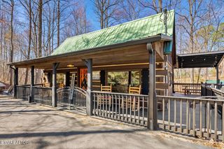 2157 E View Drive, Sevierville, TN 37876