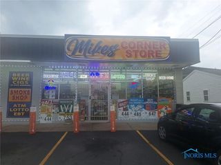 2425 Key Street, Toledo, OH 43614