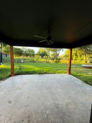 324 County Road 904, Joshua, TX 76058