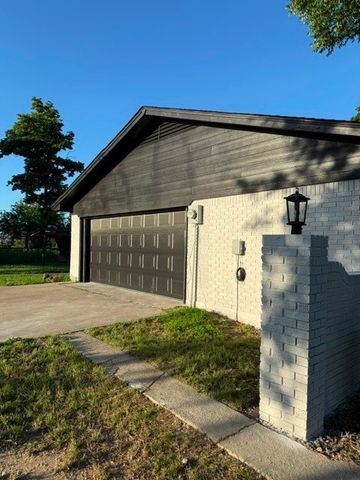 324 County Road 904, Joshua, TX 76058
