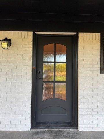 324 County Road 904, Joshua, TX 76058