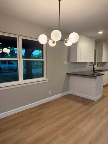324 County Road 904, Joshua, TX 76058
