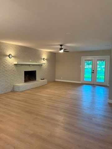324 County Road 904, Joshua, TX 76058