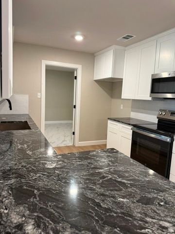 324 County Road 904, Joshua, TX 76058