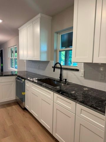 324 County Road 904, Joshua, TX 76058