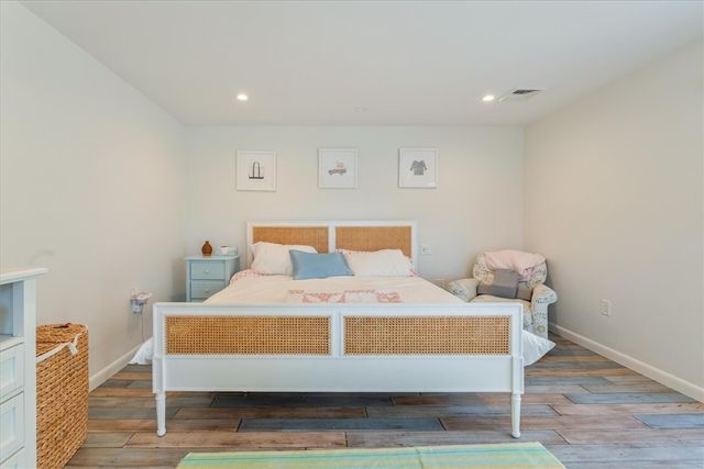 98 Hargraves Drive, Portsmouth, RI 02871