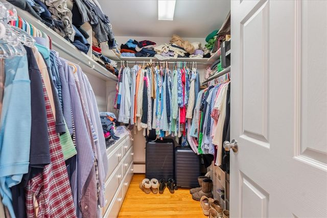 98 Hargraves Drive, Portsmouth, RI 02871