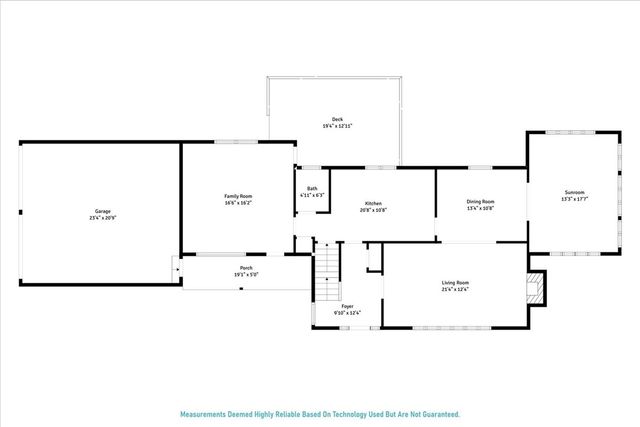 98 Hargraves Drive, Portsmouth, RI 02871