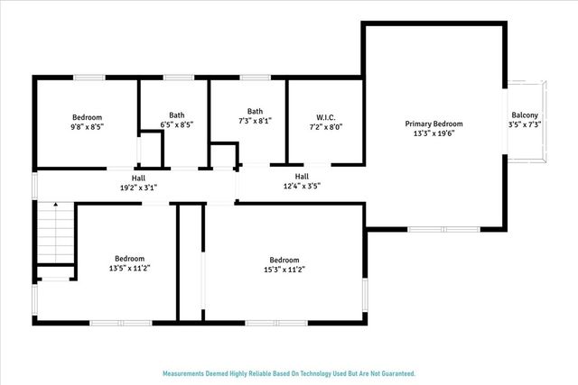 98 Hargraves Drive, Portsmouth, RI 02871