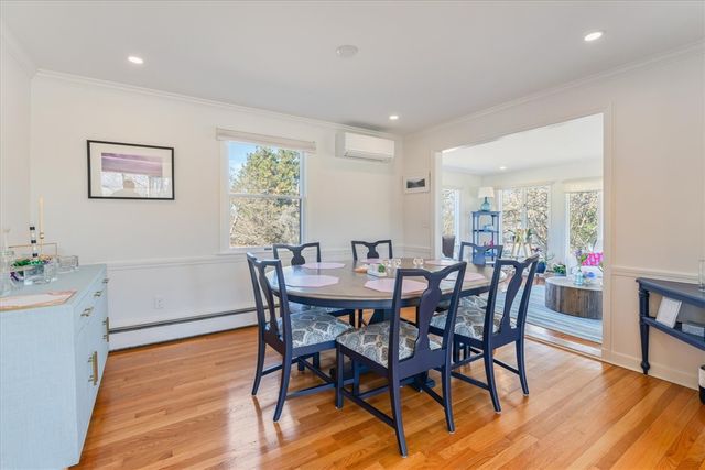 98 Hargraves Drive, Portsmouth, RI 02871