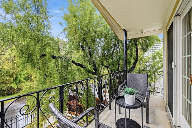 3202 E Laurel Creek Road, Belmont, CA 94002