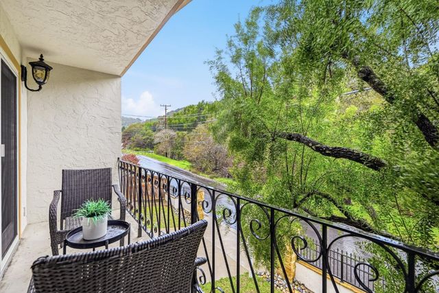 3202 E Laurel Creek Road, Belmont, CA 94002