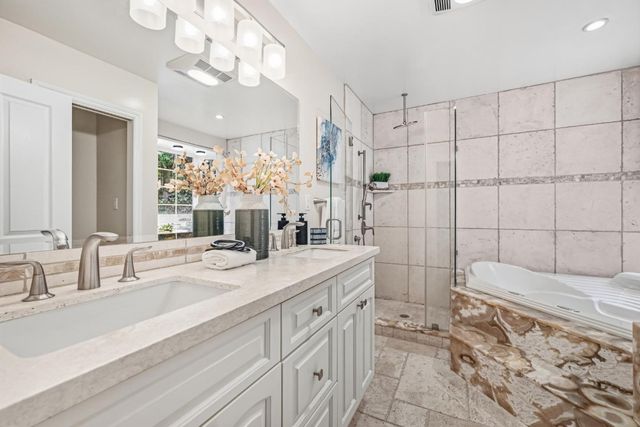 3202 E Laurel Creek Road, Belmont, CA 94002