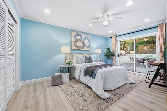 3202 E Laurel Creek Road, Belmont, CA 94002